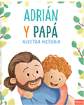 Nuestra historia